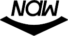 Naw logo